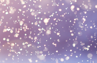 免费ddos攻击网页端