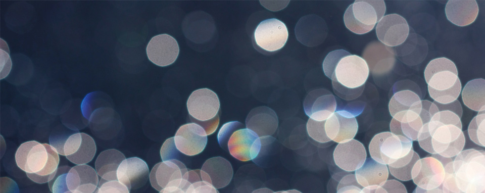 在线DDOS平台攻击